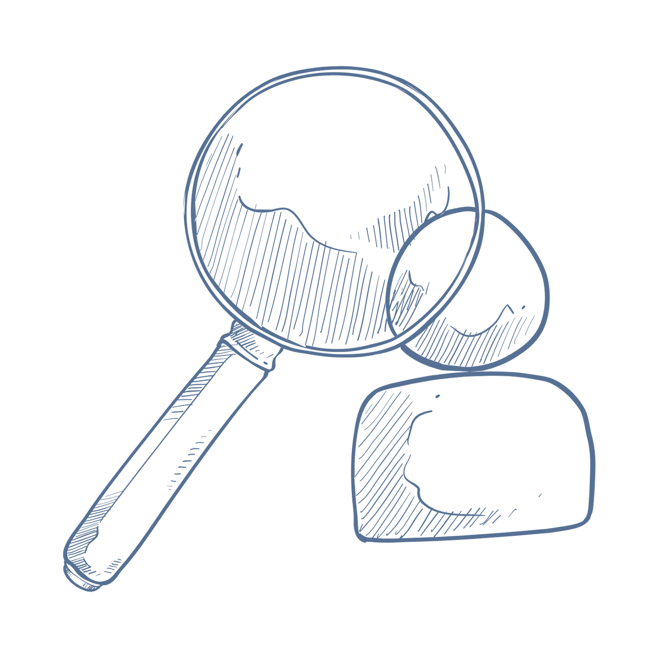 What We Do Icon What We Do Icon