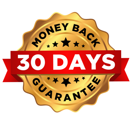 Blueprint Co-Pilot AI Assistance Blueprint Co-Pilot AI Assistance